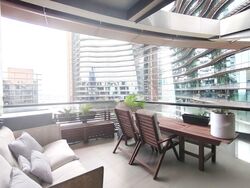 Straits View (D1), Condominium #454774161